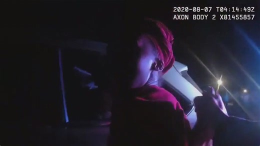 $17 million settlement reached in case against Solano County