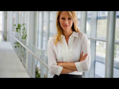 What is Emotional Quitting by EAP Assist https://eapassist.com.au/