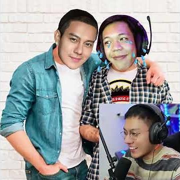 TRUE STORY OF BO PAING GYI AND CHI PHA