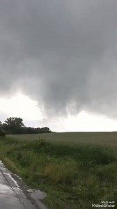 Slovenský hydrometeorologický ústav (SHMÚ) on Reels