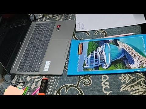 Yakeen neet 2.0 2026 #motivation #upsc #neet #jee