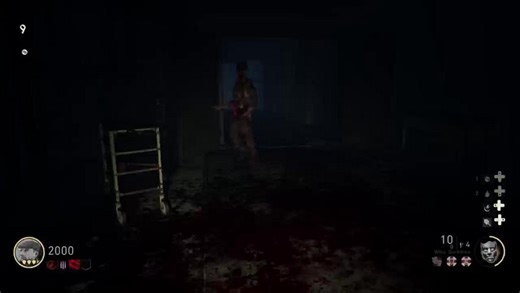 SupaBorrego - Twitch