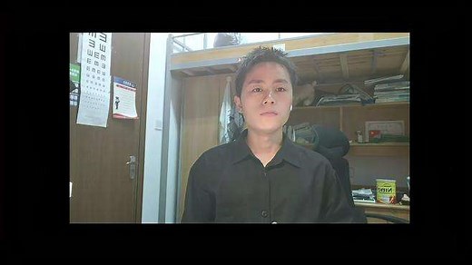 EndNote参考文献格式修改攻略!研究生必备