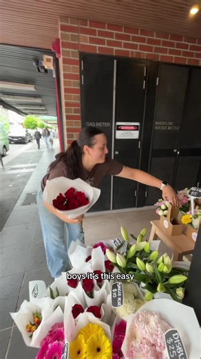 Step-by-Step Guide to Perfecting Valentine's Day