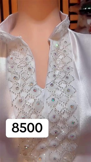 Vidéos de ROYAAL BOSS (@royaalboss) avec son original - Maïmounafalll🕷