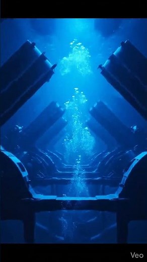 Inconel Explained: The Super Metal That Survives Extreme Heat