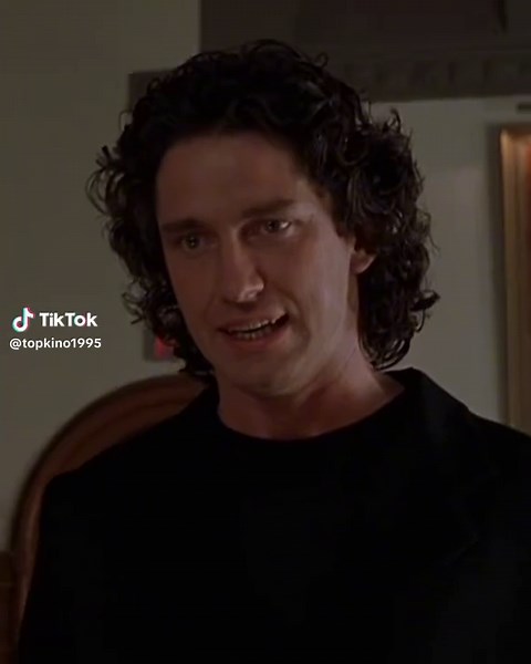 #vampire #dracula #nosferatu #kino #top