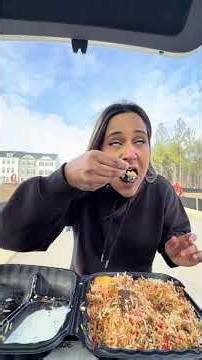 #food #pizzachallange #cookingpizza #funny #pizzacompetition #pizzacooking #challenge #pizzarecipes