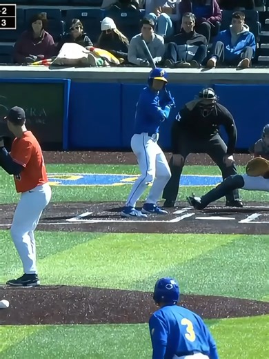 Unbelievable Triple Play Highlights in MLB