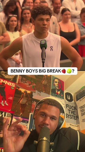 tennisdirectorwheeler on TikTok