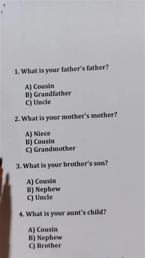 Anatomy quiz - can you get? #science#anatomy #sciencequiz #anatomyquiz #grow