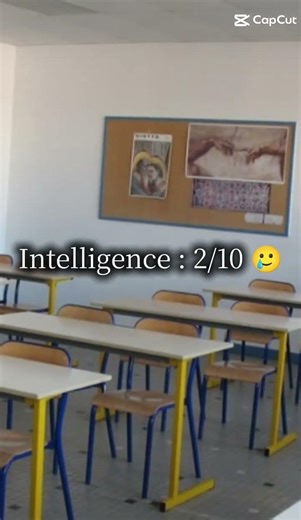 #college #college #lycée