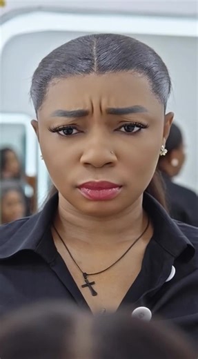 The Power of Jealousy in Relationships: A Storytime