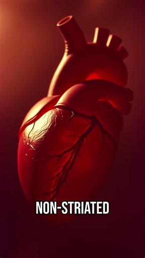 The Microscopic Machines Running Your Body