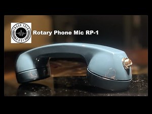 TrashTalk RP 1 Reviewed