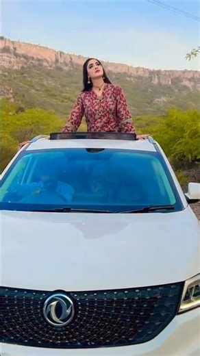 Hum Mar Jayenge || Aashiqui 2 (2013) || Arijit Singh, Tulsi Kumar || Lyrics Video || #love #lyrics