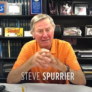 42K views · 2.9K reactions | The Gator family is a special one.  Hear from Gator alumni (and the Head Ball Coach!!) welcoming the newest incoming class of 2022! #GoGators | #UFuture | Florida Gators Football | Facebook