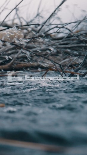 Official Page of Banded on Instagram: "👀 Be the FIRST to experience the next level in hunting mobility, comfort, and durability! Our new era Wader lineup is almost here, and we're offering exclusive early access to our dedicated community. 🔗 LINK IN BIO or visit https://banded.com/pages/wader-sign-up Our unwavering commitment to excellence shapes every stitch and seam at Banded Hunting Gear. We view the great outdoors not just as a place to explore, but as a formidable challenge that demands t