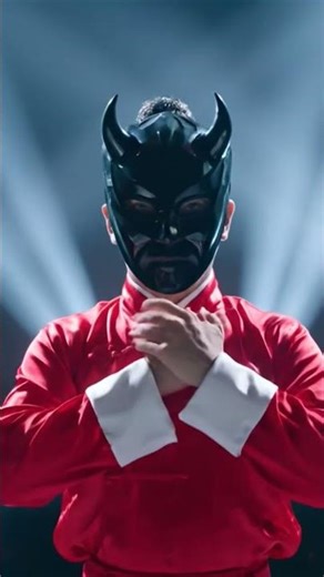 #DreamTrackAI Pulsating, Funky, Funky, Funky, Funky, Pulsating, Melancholy