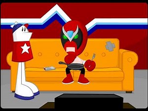 Bug in Mouth Disease