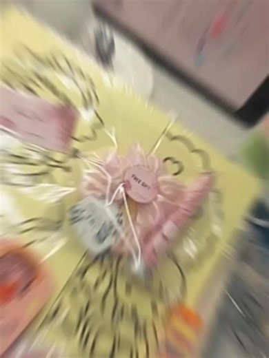 Strategies to Grow Your Small Business Account