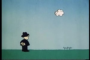 File:Quinoscopio 2.webm - Wikimedia Commons