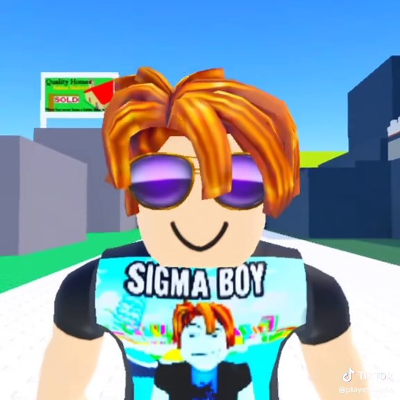 Roblox Dance Edits: Creative Movements in Slow Motion