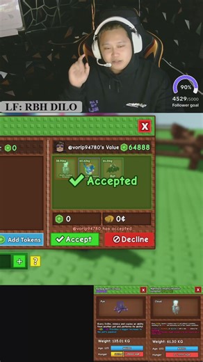 How To Create Game Pass On Roblox