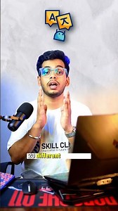 Create Studio-Quality Voiceovers with AI 🤯 (Murf.ai) | #skillclip