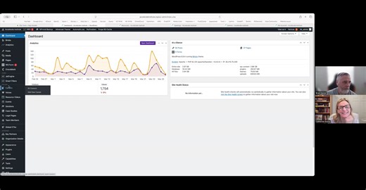 How to Edit Resource Videos