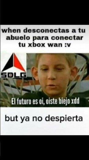#momazosmalcom #malcolminthemiddle #humor #xd #momazos