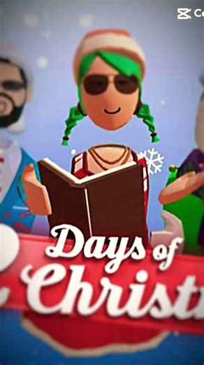 Man I can’t hold back rec room is my favorite game