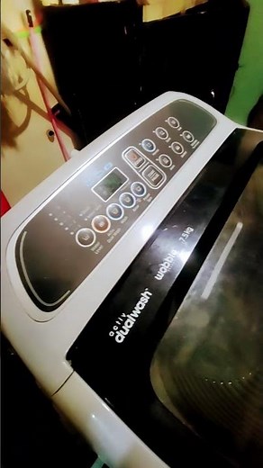 Washing machine repair in Mirema Nairobi