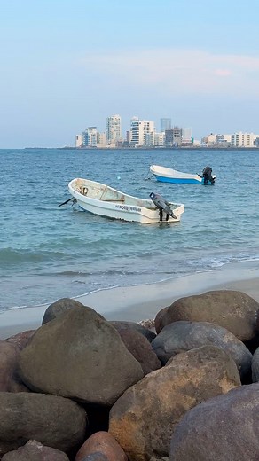 #Veracruz #Beach #Turismo #Puerto #Vacaciones #Playa #Mexico | Love Veracruz