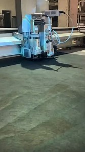 1.4K views · 15 reactions | Brief video of the process for making a seat cover! Ready to upgrade your truck or SUV? Click the link to get your OEM matched seat cover or cushion today! buff.ly/2XGq2Pm | The Seat Shop | Facebook