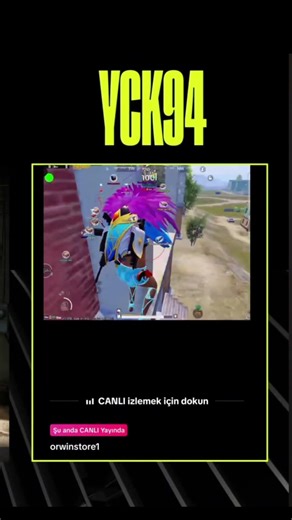 The only address for those without skills: Cheats #pubgmobile #cheat #donottouchmygame #gaming