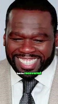 celebrities who werealmost murdered