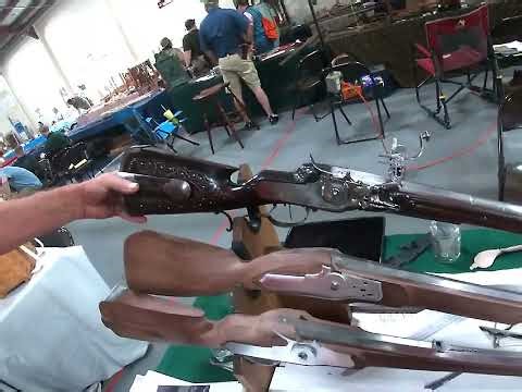 Wheel Lock kits Coming