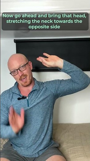 How to Do an Ulnar Nerve Glide 💪🏻