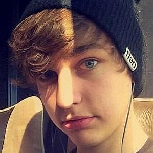 Colby Brock Girlfriend 2026: Dating History & Exes - CelebsCouples