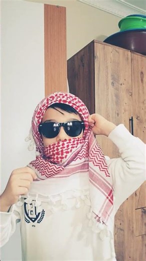 ١٧ فبراير ٢٠٢٦