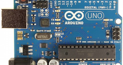 6 cursos gratuitos online para aprender robótica