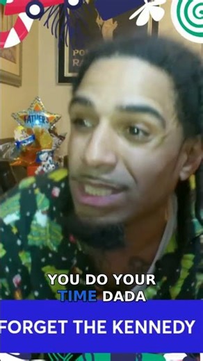 The Shocking Truth Behind K-Flock's Charges Revealed!