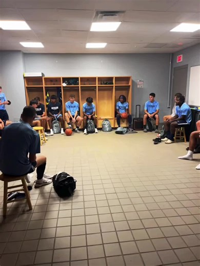 neumannuniversity (@neumannuniversity)’s videos with som original - neumannuniversity