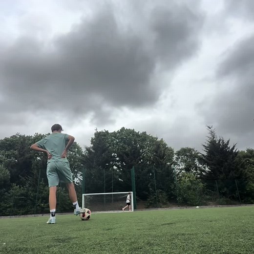 Exciting Football Highlights from Yesterday's Games