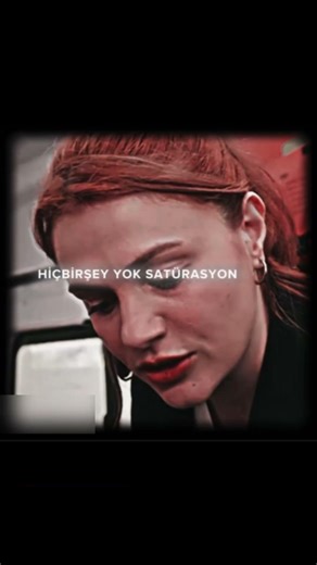 AKÇA… | TAŞACAK BU DENİZ EDİT | DO İT ALONE |