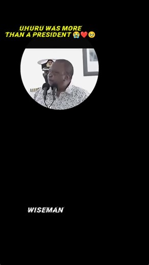 Deep Thoughts for a Late Night