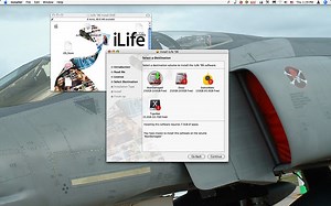 Ilife 06 Install Dvd Dmg Download