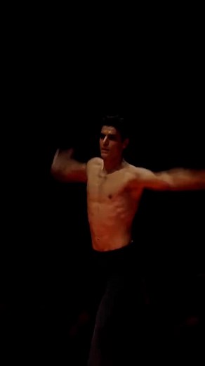 Gioacchino Starace & Bolero M.Ravel . . . . . .#bolero #ravel #starace #dancer #operaworld #operavoicesart #danceworld #danceballet #ballet #baleto #choreograf #modernballet #balletschool #dancefloor #dancing | opera.voices.art