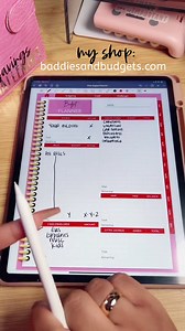 How to Budget on a Monthly Paycheck with Cash Envelopes